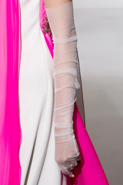 Look 76